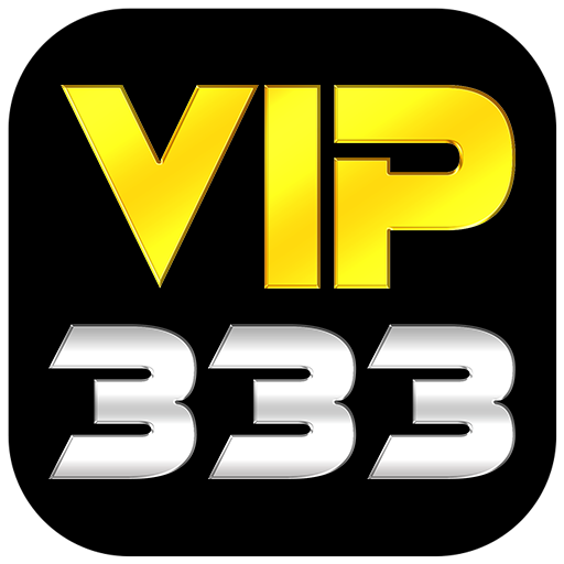 VIP333