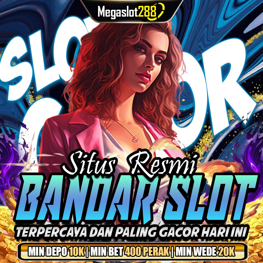 MEGASLOT288 Newbie Game Offline Momen Kemenangan Yang Manis