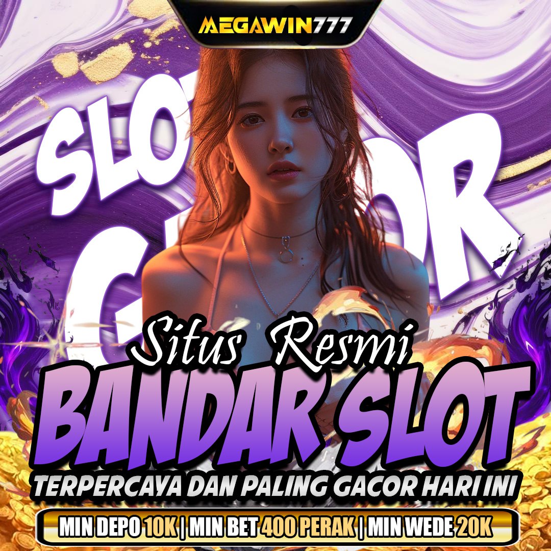 MEGAWIN777 Rahasia Sukses dalam Dunia Game Online Jadilah Raja Sepanjang Masa