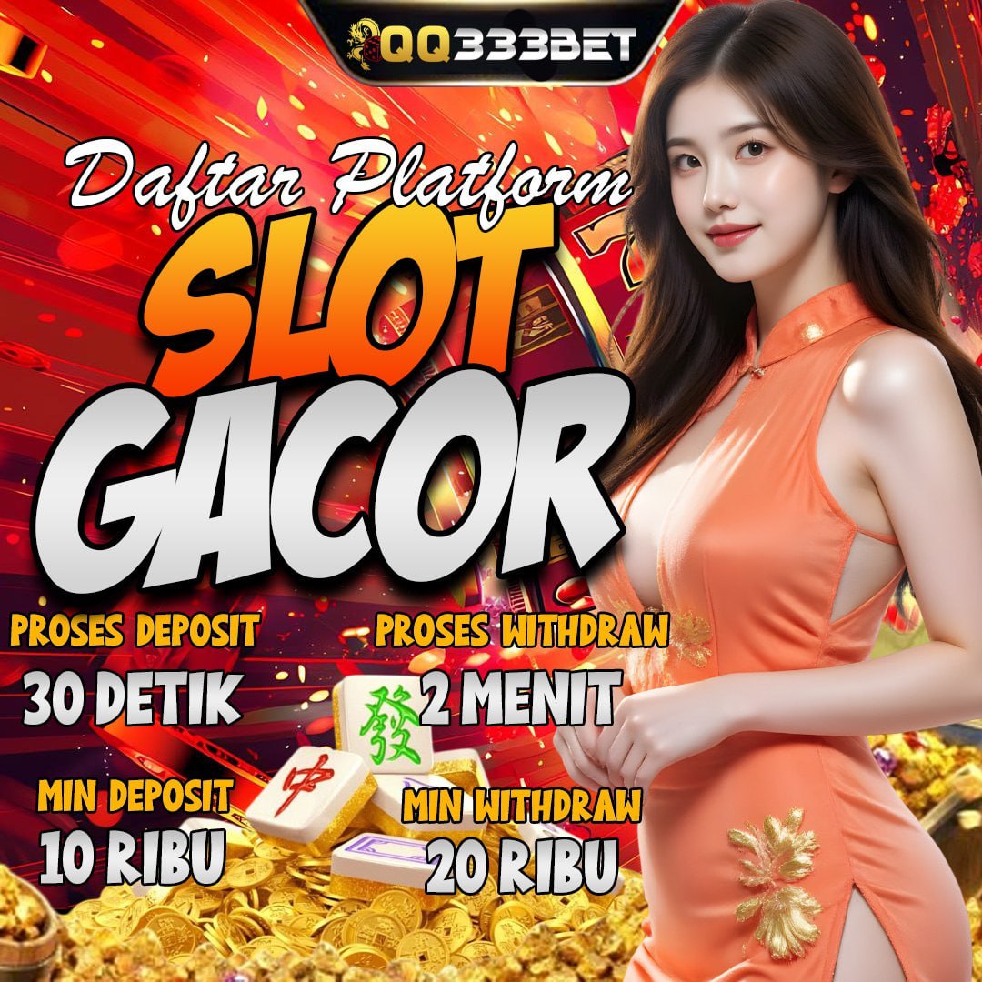 QQ333BET Pertarungan Nasib di Galaksi Digital Untuk mendapatkan Tahta Raja Abadi