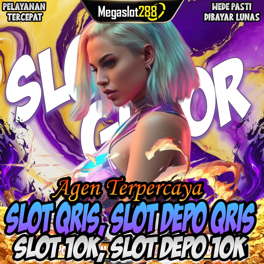 MEGASLOT288 Inovasi Game Online Indonesia Tanpa Banyak Iklan