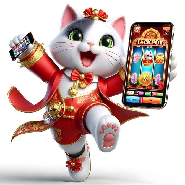 88MEGA 🛩️ Slot Qris Bring Money Easily Victory Reach Profit Every Night