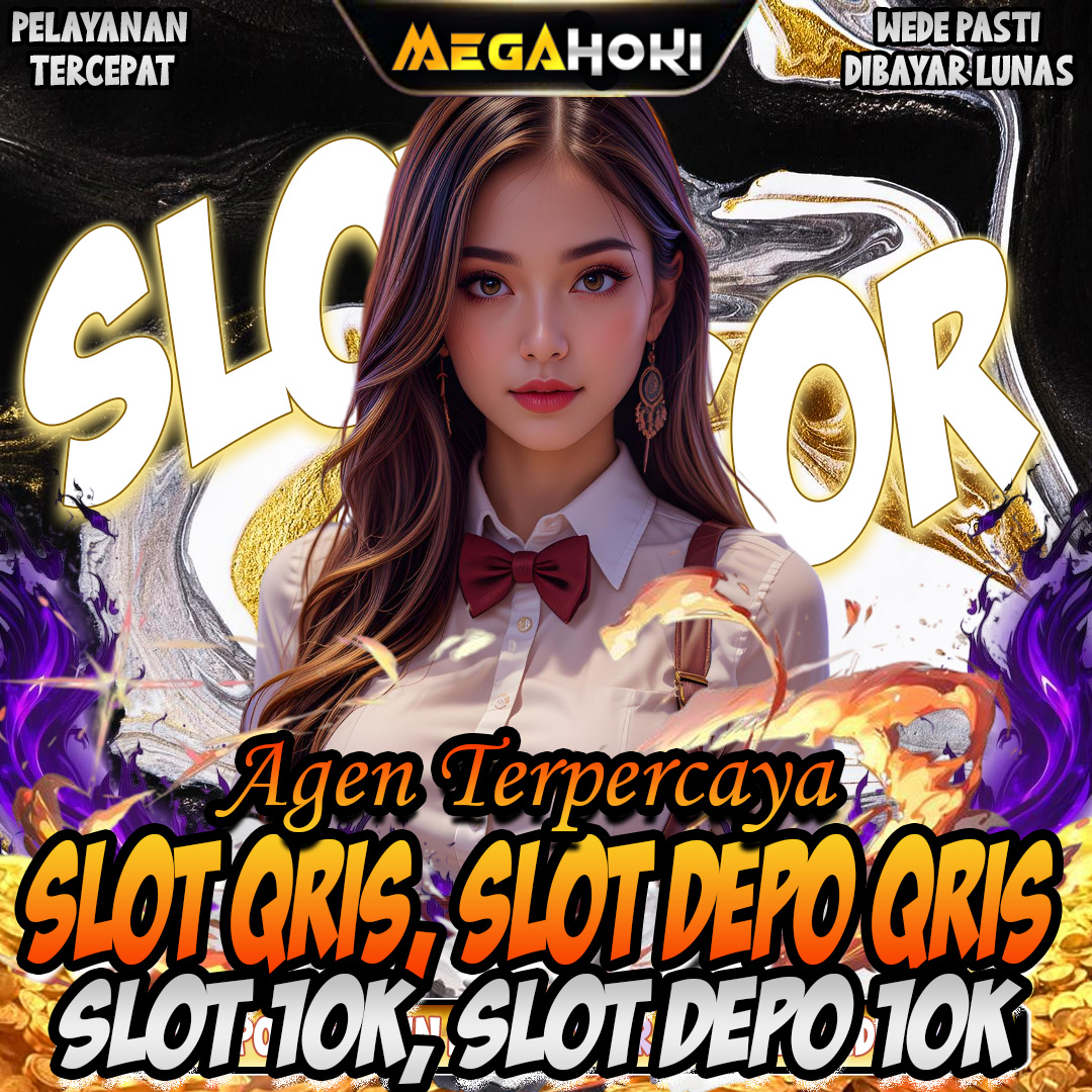 MEGAHOKI Putar Haluan Bermain Game Online Seru Server Demo Pragmatic