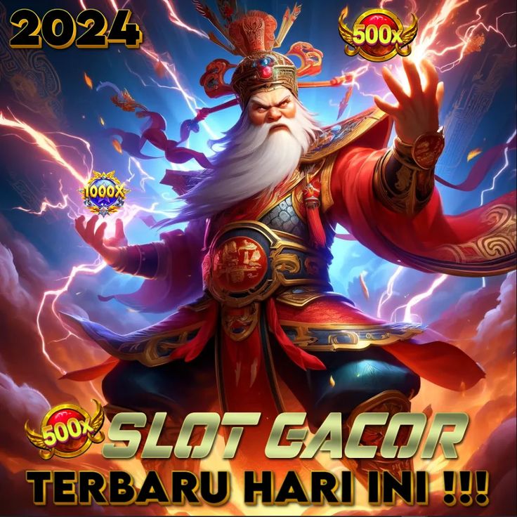 MEGA188 Link Slot Gacor Terupdate & Terbaru Gampang Maxwin 