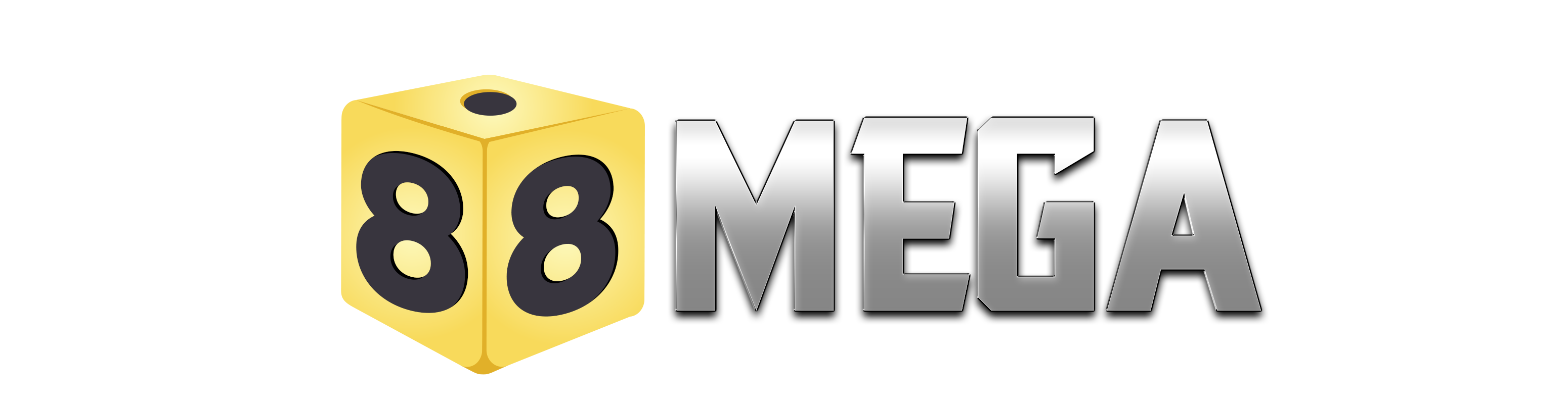 logo 88MEGA