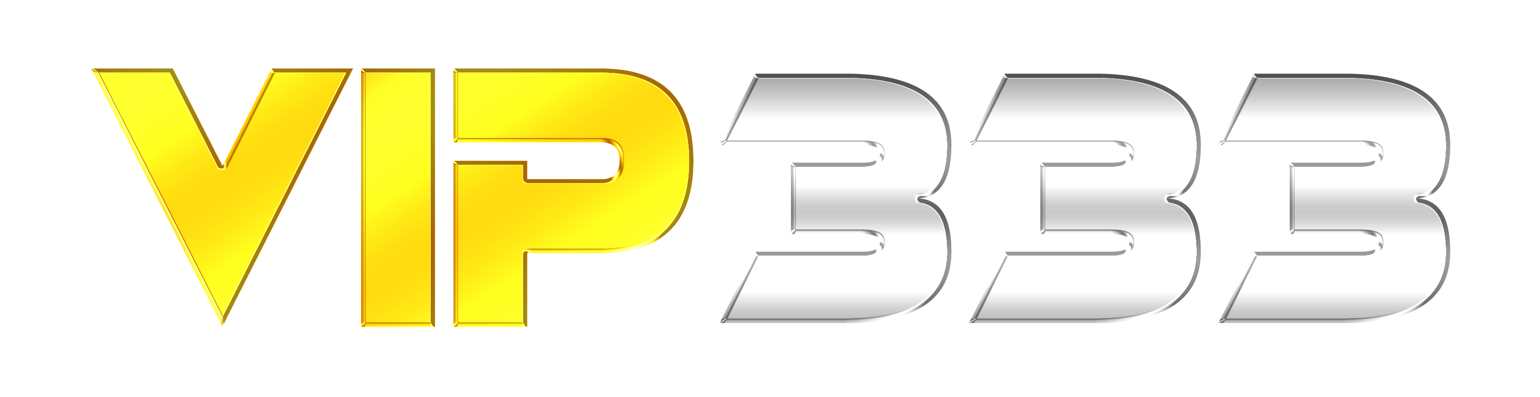 logo VIP333