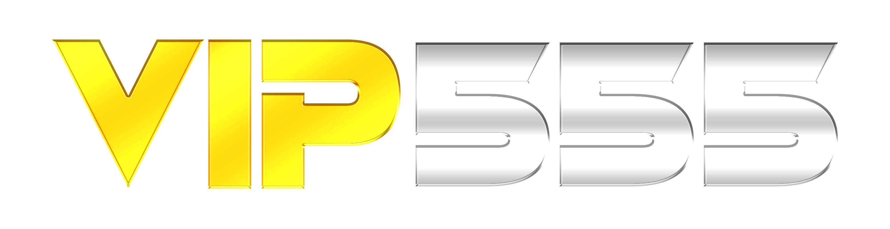 logo VIP555