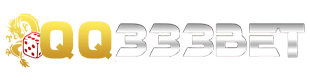 logo QQ333BET