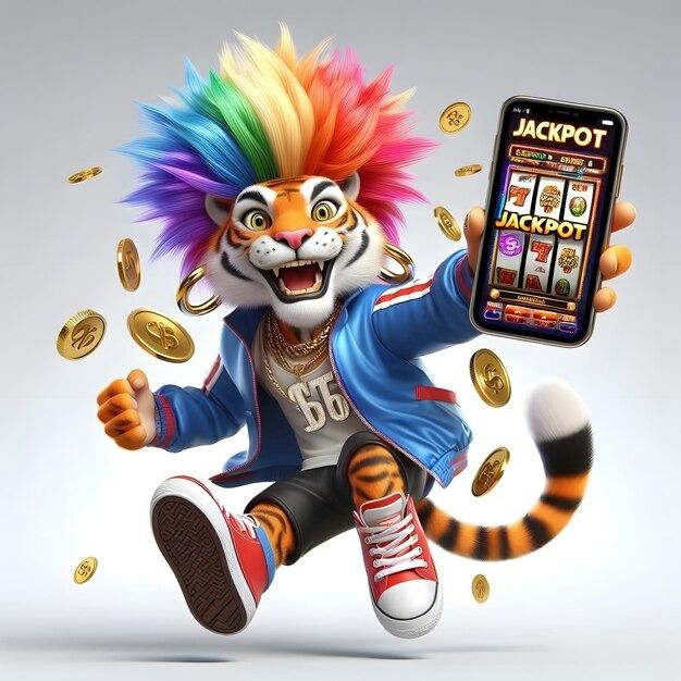QQ333BET The Best Online Game Sites Provide Give Benefits In Terms Of Happiness And Profit