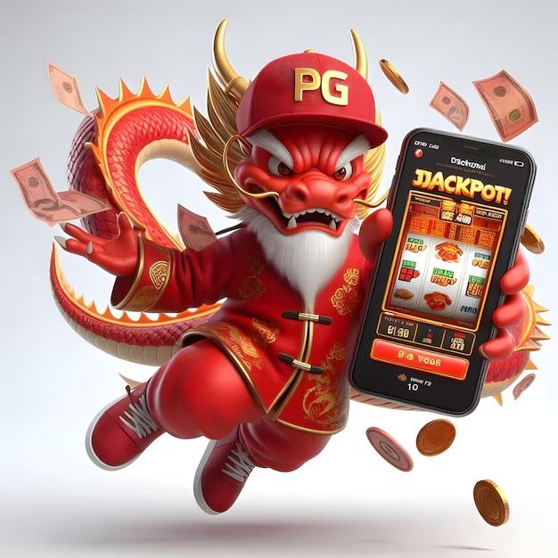 MEGAWIN777 Situs Slot Gacor Gampang Menang Ramah Dikantong