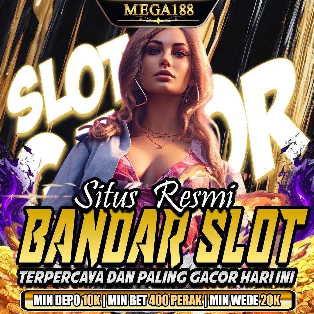 MEGA188 Temukan Energi Keberuntungan dari Planet Terjauh Dan Jadilah Juara !