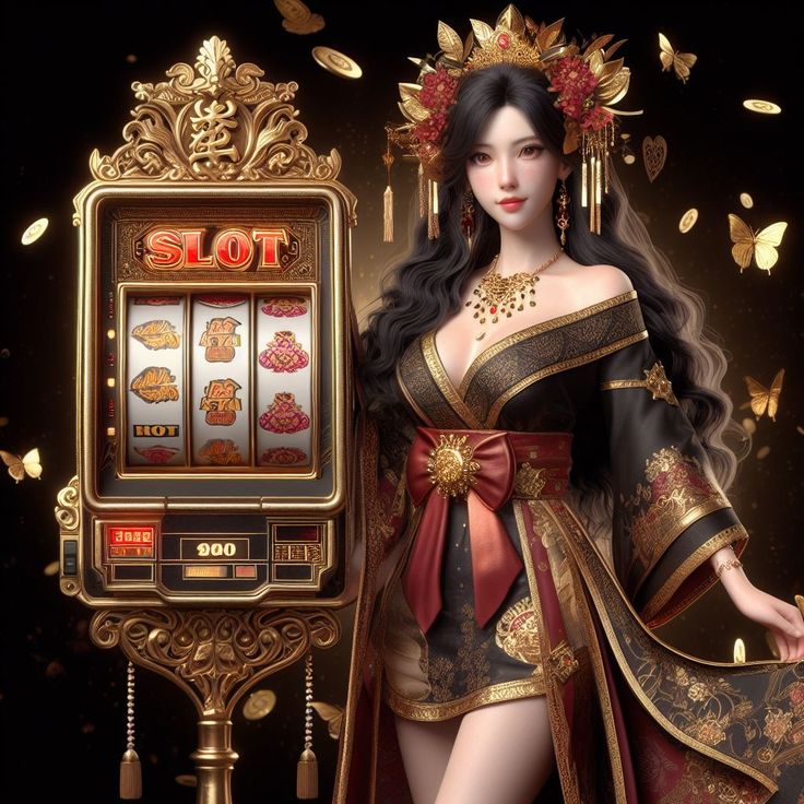 QQ333BET Bandar Slot Gacor Menang Dapat Jam Rolex Terbaru