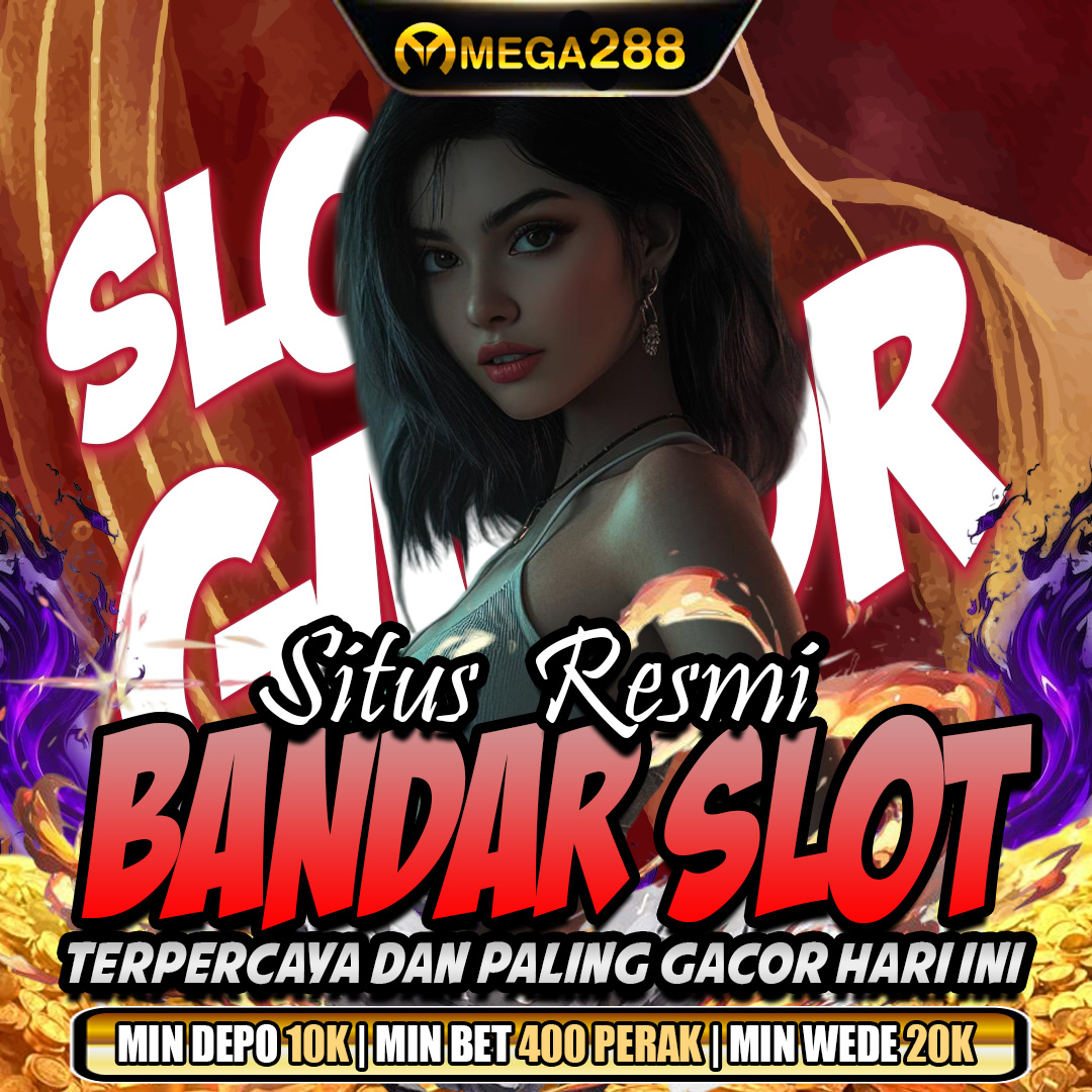 MEGA288 Slot88 10 Tips Jitu Menang Turnamen Game Online di Indonesia