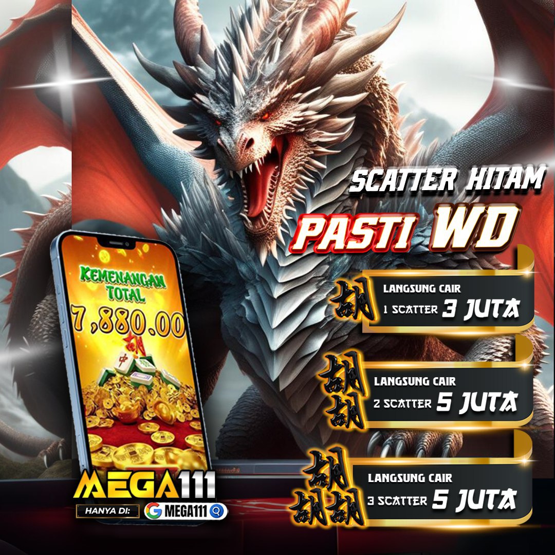 MEGA111 Era Baru Perburuan Hadiah dan Tantangan Mencari Harta Karun Emas