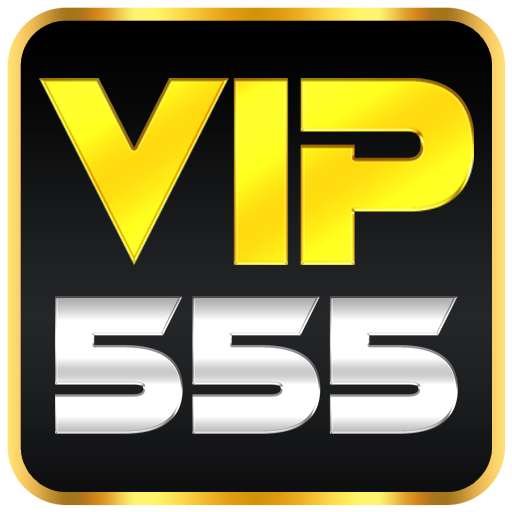 VIP555