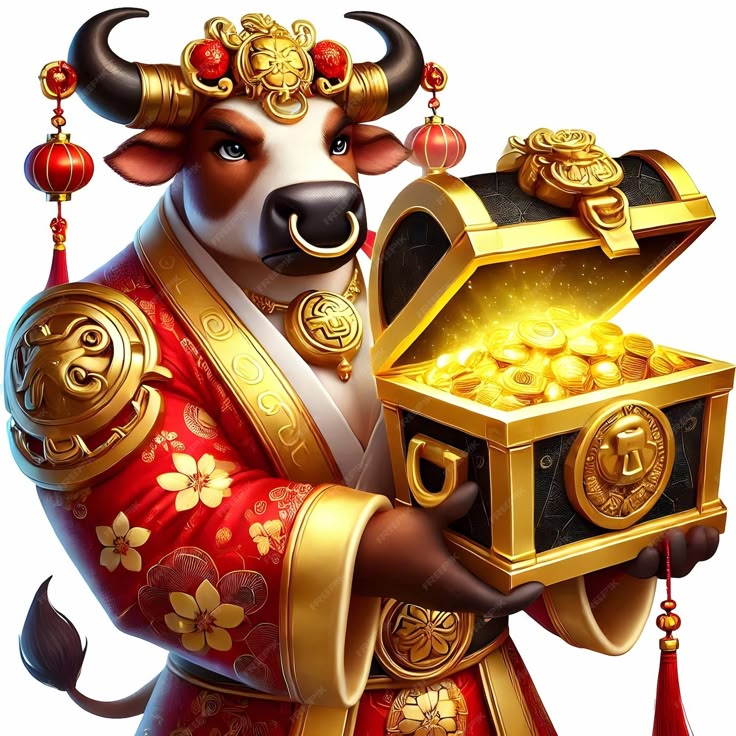 VIP555 Daftar Slot Online Terpercaya Anti Nawala & Blokir