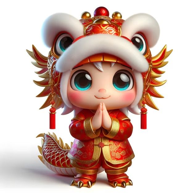 88MEGA Situs Slot Online Qris Gacor Mudah Menang Hari ini