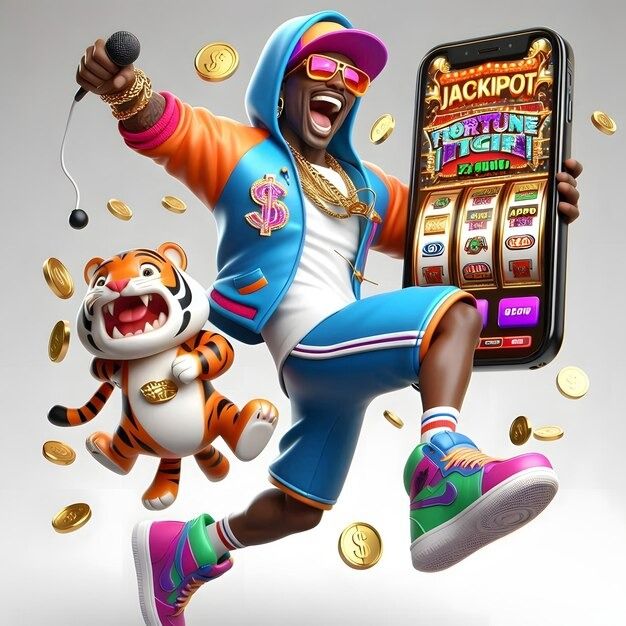 MEGAWIN777 <> Situs Slot Gacor Terbaru Mudah Menang Hari Ini