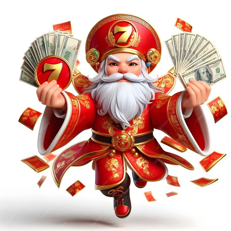 MEGAHOKI Agen Situs Slot Qris Gacor Gampang Maxwin hari ini